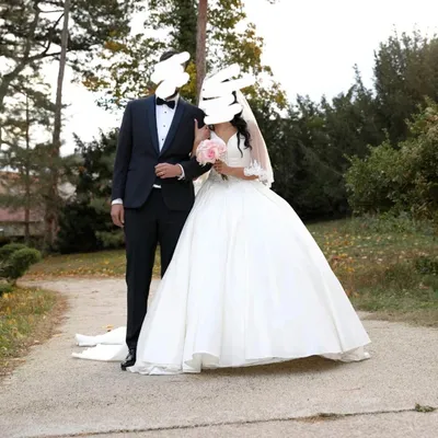 Costume 3 pièce De Fursac Taille 52 État 10